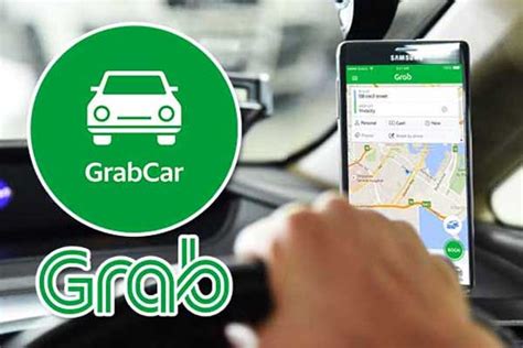 ltfrb grab slots 2024 schedule tnvs august|Grab Philippines Welcomes LTFRB’s Initiative to Expand TNVS Industry.